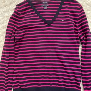 Tommy Hilfiger sweater